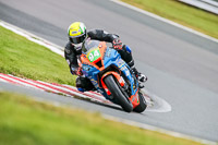 PJ-Motorsport-Photography-2020;anglesey;brands-hatch;cadwell-park;croft;donington-park;enduro-digital-images;event-digital-images;eventdigitalimages;mallory;no-limits;oulton-park;peter-wileman-photography;racing-digital-images;silverstone;snetterton;trackday-digital-images;trackday-photos;vmcc-banbury-run;welsh-2-day-enduro